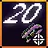 20 Challenges