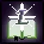 Galaxy explorer icon