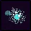 Zzzzzzzzz icon