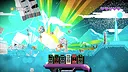 Disaster Blaster Screenshot 4