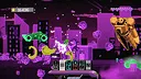 Disaster Blaster Screenshot 2