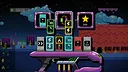 Disaster Blaster Screenshot 1