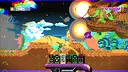 Disaster Blaster Screenshot 0