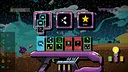 Disaster Blaster Screenshot 3