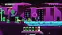 Disaster Blaster Screenshot 8