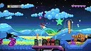 Disaster Blaster Screenshot 10