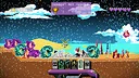 Disaster Blaster Screenshot 5