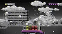 Disaster Blaster Screenshot 7