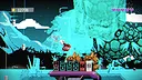 Disaster Blaster Screenshot 9