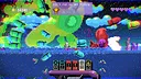 Disaster Blaster Screenshot 6