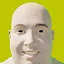 COMPLETE icon