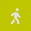 END1 icon