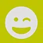 Honest icon