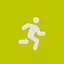 ESCAPE icon