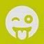 Liar icon