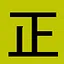 FIVE icon