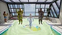 StrangePool Screenshot 4