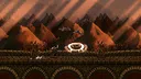 Vegawon's Legacy Screenshot 5