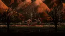 Vegawon's Legacy Screenshot 0