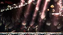 Vegawon's Legacy Screenshot 6