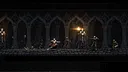 Vegawon's Legacy Screenshot 1