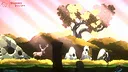 Vegawon's Legacy Screenshot 7