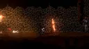 Vegawon's Legacy Screenshot 10