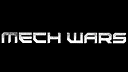 Mech Wars Online Robot Battles Demo Screenshot 0