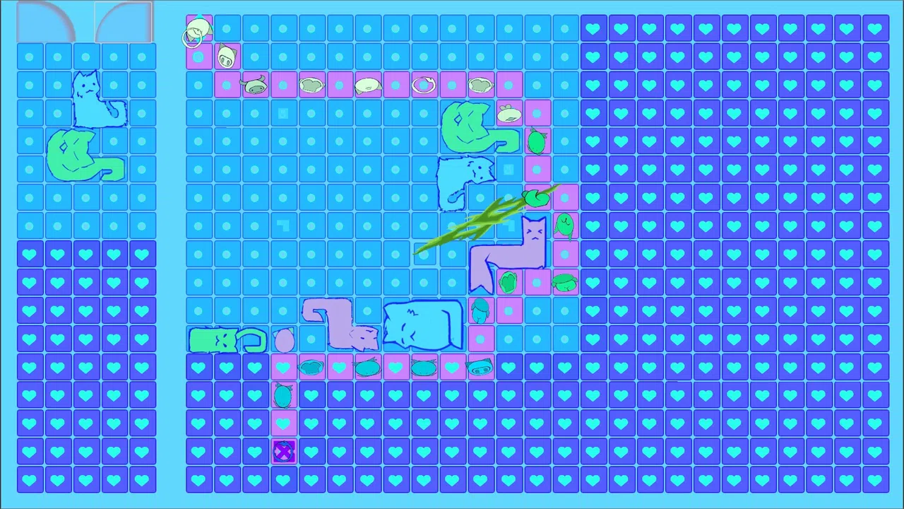 Inventris TD Screenshot 4