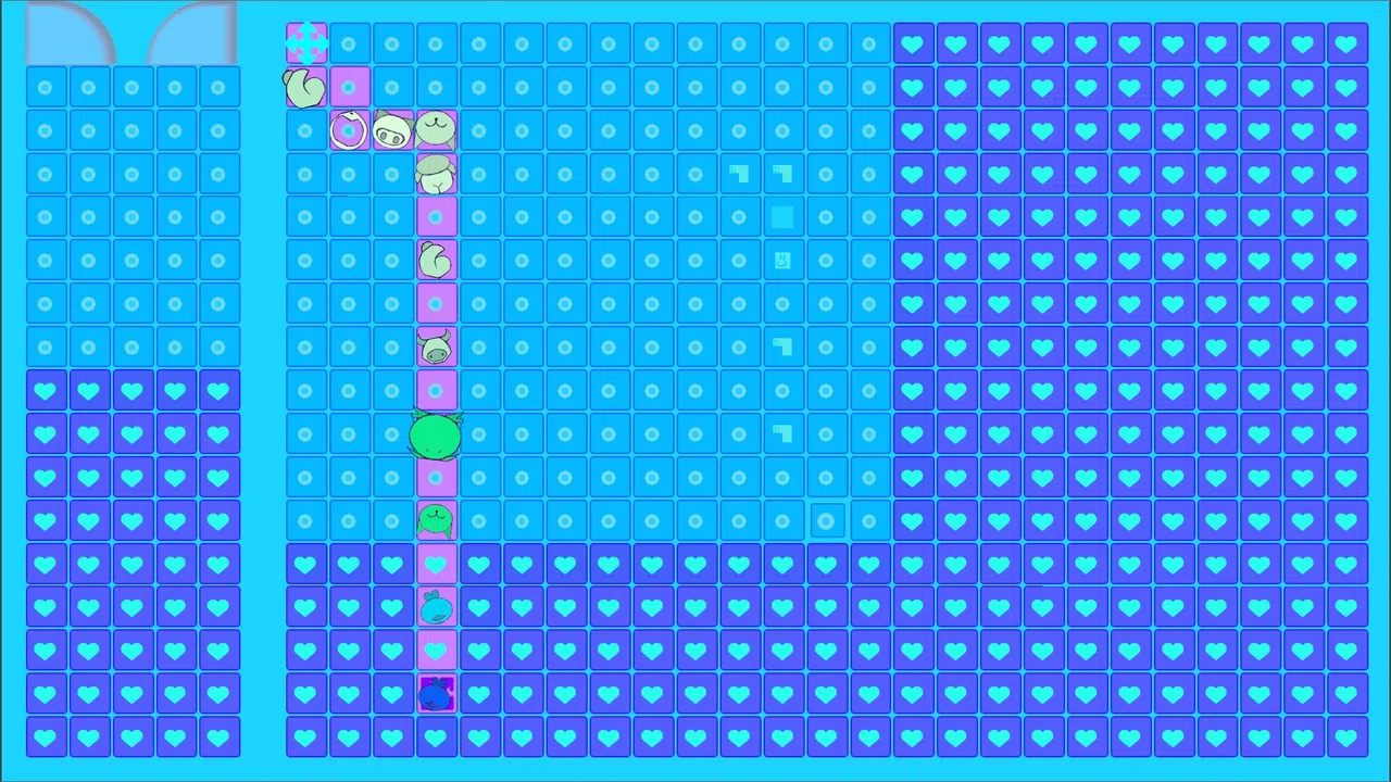 Inventris TD Screenshot 0