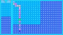 Inventris TD Screenshot 0