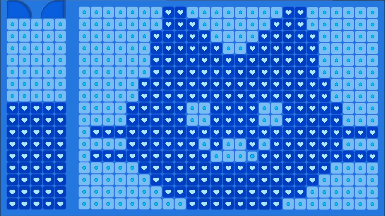 Inventris TD Screenshot 1