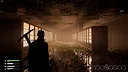 The Upper Downer Complex Demo Screenshot 6