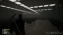 The Upper Downer Complex Demo Screenshot 7