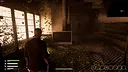 The Upper Downer Complex Demo Screenshot 2