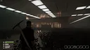 The Upper Downer Complex Demo Screenshot 8