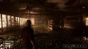 The Upper Downer Complex Demo Screenshot 5