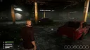 The Upper Downer Complex Demo Screenshot 3