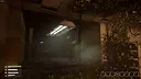 The Upper Downer Complex Demo Screenshot 4