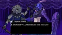 Clowned King Screenshot 6