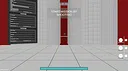 Recoil Rush Screenshot 0