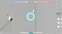 Recoil Rush Screenshot 2