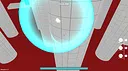 Recoil Rush Screenshot 9