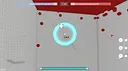 Recoil Rush Screenshot 6