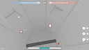 Recoil Rush Screenshot 8