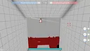Recoil Rush Screenshot 3