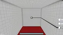 Recoil Rush Screenshot 4