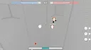 Recoil Rush Screenshot 7