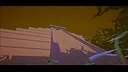 Tona : Fallen Zenith Screenshot 2