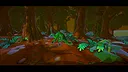 Tona : Fallen Zenith Screenshot 0